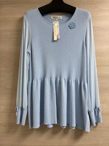 65% off 새상품 슈퍼 뷰티 튜닉