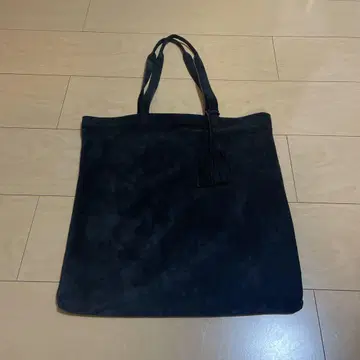 아카테 / ACATE / TRAVESTA / 에코백 / 토트백