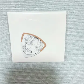 기븐 카시마 히이라기 트레이딩 피크