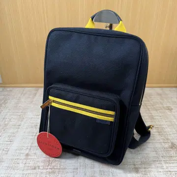 L/유니폼 류니폼 백 백팩