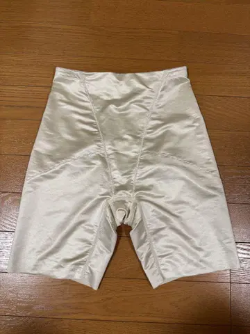 브라이덜 이너 L 사이즈 아이보리