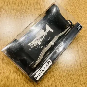 DRT VARIAL 95 다이와 오른쪽 감기용