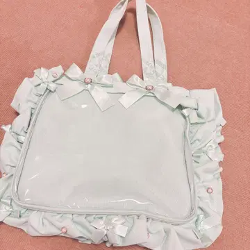 자카마트 A4 이타백