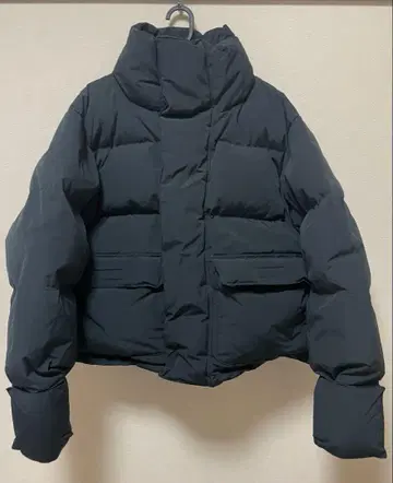 entire studios PFD V2 puffer 다운 자켓