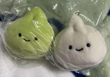 대만 요리 봉제 인형 징딩 샤오롱바오 우롱차 샤오롱바오 닛코리노