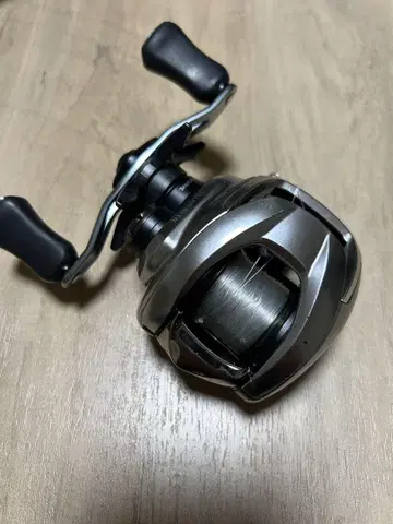 지리온 svtw 1000xhl