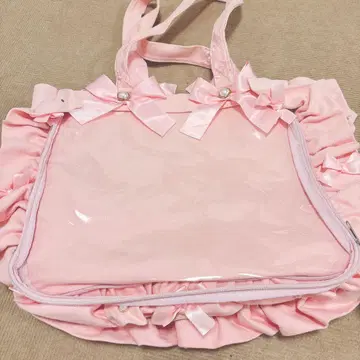 자카마트 A4 이타백