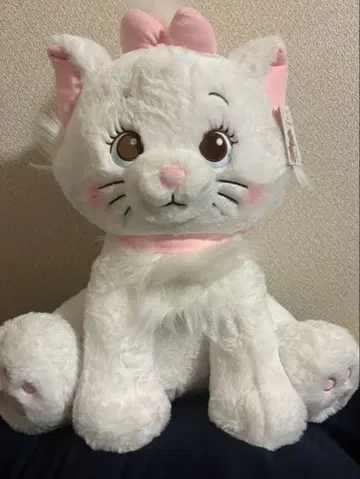 코스트코 마리 인형 봉제 인형 택 포함