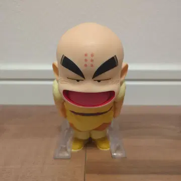 크리린 피규어