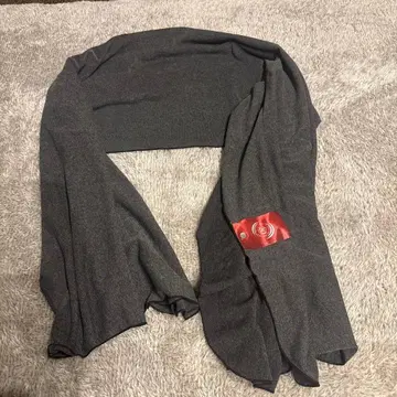 아라이븐 스톨 원적외선 mig3