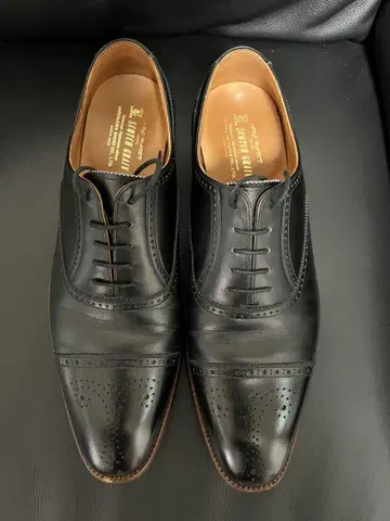SCOTCH GRAIN ODESSA II 920BL