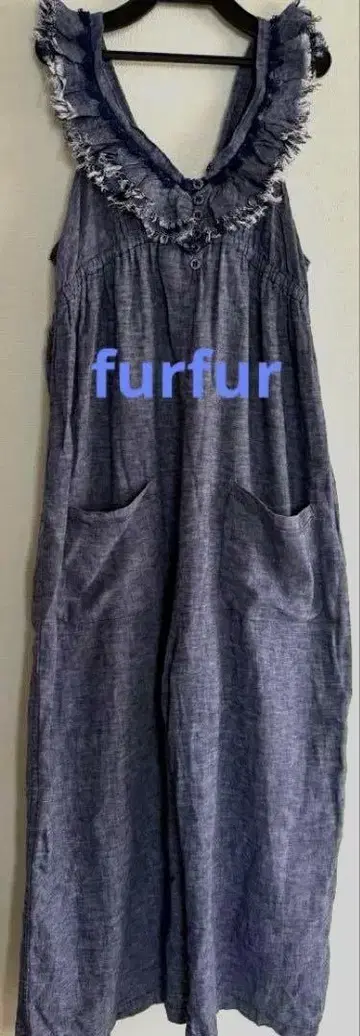 furfur 올인원 살로펫