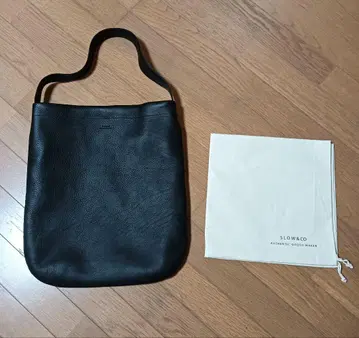 새상품 slow 슬로우 Cb - One Shoulder Bag