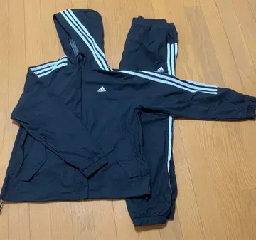 [ adidas ] 저리 셋업