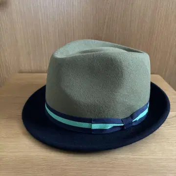 보이스카우트 중절모 60cm