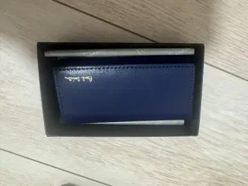 키케이스
