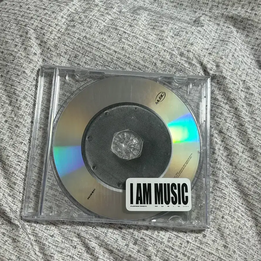 洋楽 I AM MUSIC CD playboi carti Playboi Carti - Music (CD) - Muziker