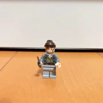 LEGO 파이레츠 오브 카리브 비루타나