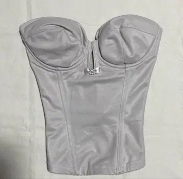 bridal bloom 브라이덜 이너 고보정