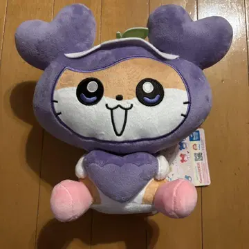 TWICE gigo TWICE 포켓 BIG 봉제 인형 사나