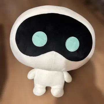 BTS 진 우떠 우떠군 인형 쿠션 봉제 인형