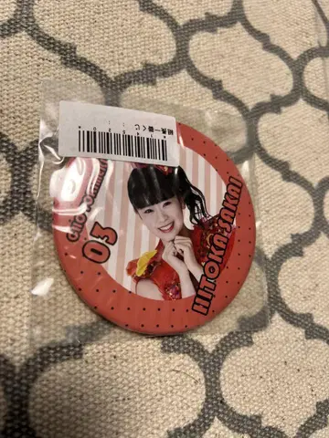 사카이 히토카 투모로우 최강설