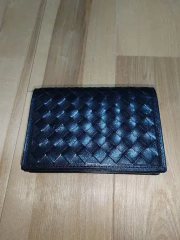 코코마이스터 폰테마토네 파브라