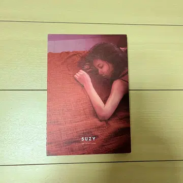 페스지 THE 1st mini album