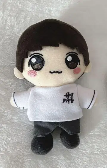 미니 유토 군