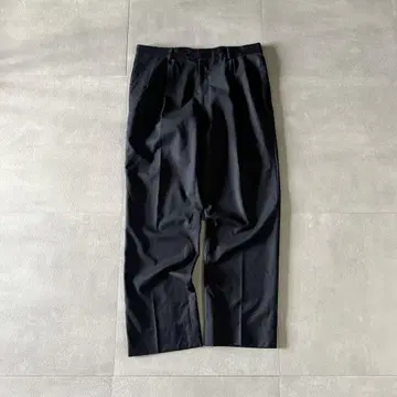 JS.A.Bank slacks pants