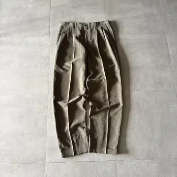 Claiborne slacks pants