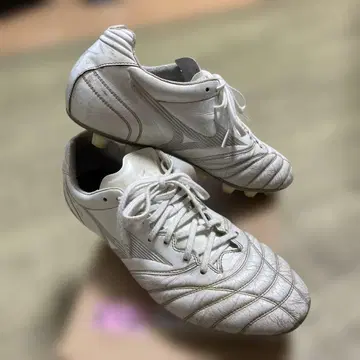 초대특가 미즈노 모나르시다 네오 2 엘리트 와이드 폭넓은 26.5