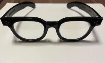 JULIUS TART OPTICAL 복각 모델