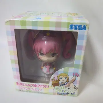 내 여동생이 이렇게 귀여울 리가 없어 플라플라 피규어 쿠루스 카나코