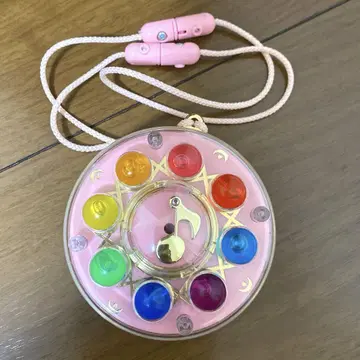 오쟈마녀 도레미 도레미탭 미나라이탭 견습탭 당시 코스프레