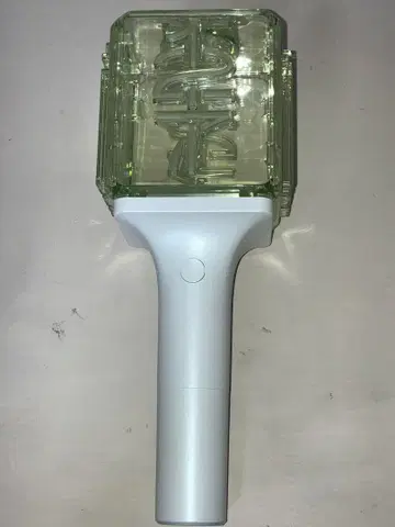 NCT 127 Official Fanlight
