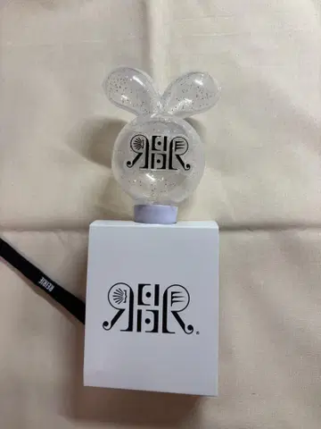 reirie 응원봉