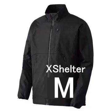 워크맨 엑스쉘터 단열 베타 라이트웜 자켓 새상품 M