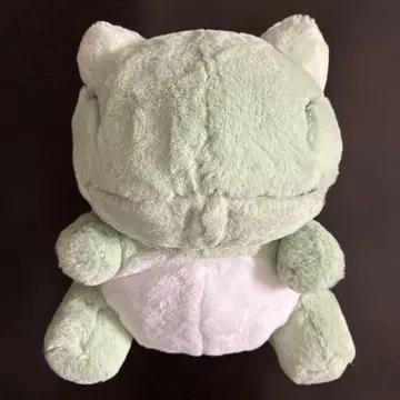 포켓몬 대타 봉제 인형
