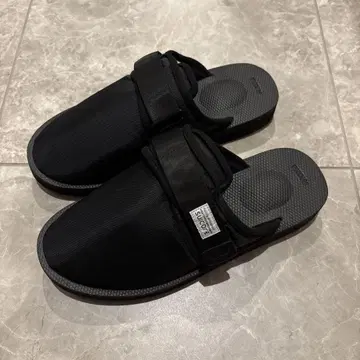 SUICOI'E SUICOKE ZAVO-Cab