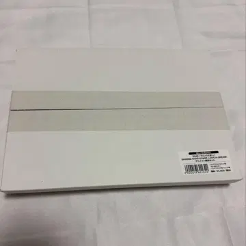 우타프리 SSS 애니메이트 한정 세트