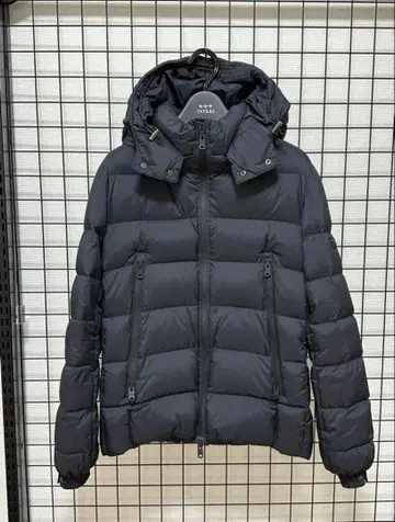 TATRAS(타트라스) BORBORE/MTA20A4568 다운 자켓