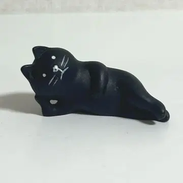 콘콘블 네코 네소베리