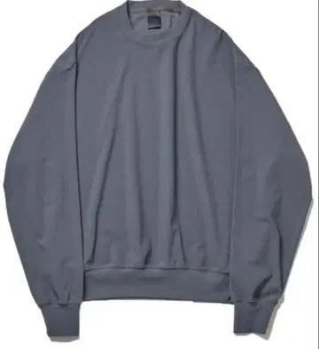 DAIWA PIER39 TECH FLEX JERSEY CREW XL