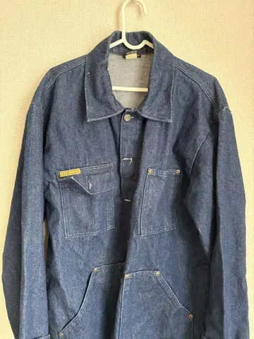 프리즌 블루스 커버올