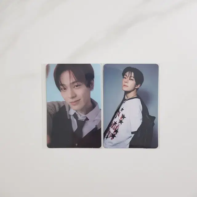 xikers dear my muse DMM ラキドロ トレカ ジュンミン xikers dear my muse DMM ラキドロ トレカ ジュンミン | Shop at