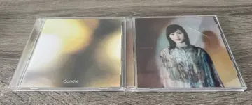 [ 저렴한 가격 & 고품질 ] 마루시 앨범 CD 세트