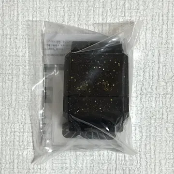 가면라이더 가브 파이널 스테이지 고치조 본체 미개봉 새상품 씰 5종 포함
