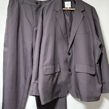 ENDER PRODUCTS 셋업