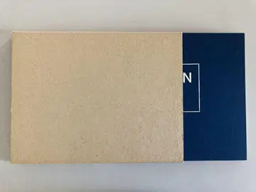 HORIZON PHOTOGRAPHS 1993 Vol.1 모모 슌지 지평